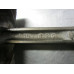 29E117 Piston and Connecting Rod Standard For 07-12 Hyundai Elantra  2.0
